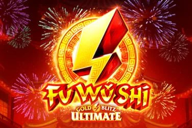 Trải nghiệm Live Casino chất lượng cao trên mn thu 3