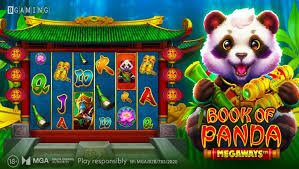 Trận đấu bóng đá hấp dẫn tại mn thu 3, nền tảng chơi game trực tuyến
