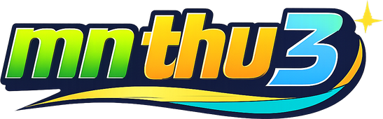 Logo mn thu 3